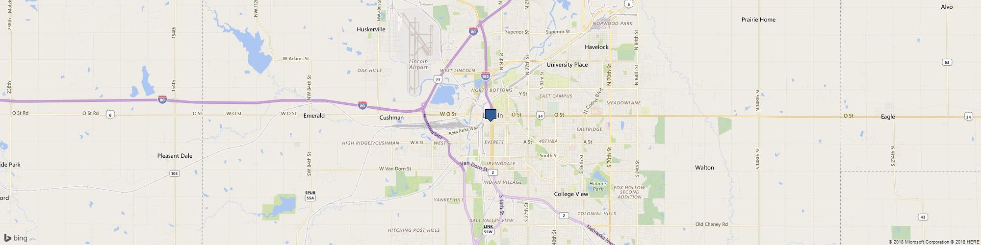 Custom Monument Co cover photo