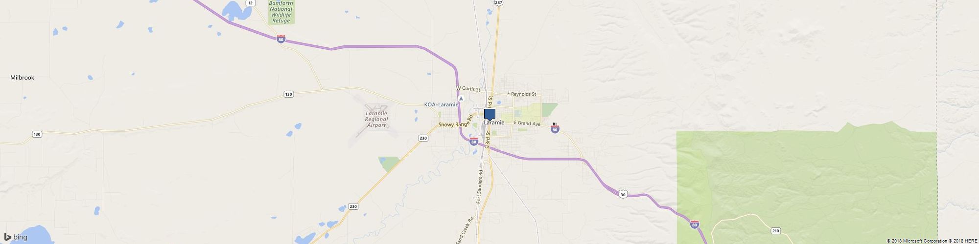 Custom Window Service cover photo