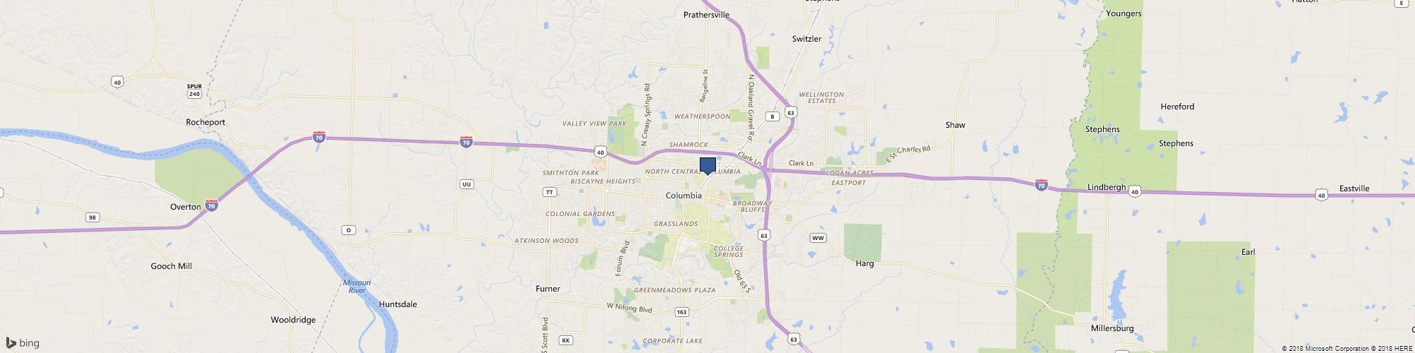 A to Z Property Maintenance, LLC cover photo