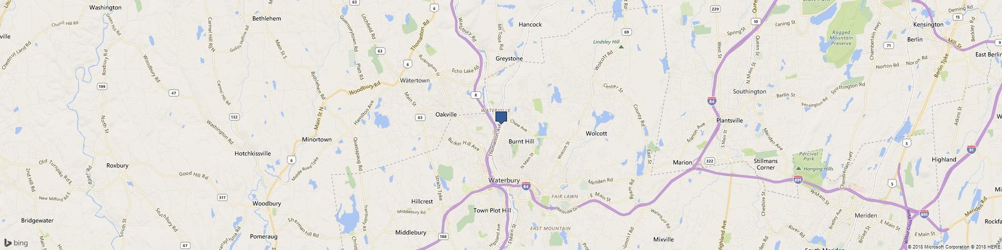 Buffalo Wild Wings cover photo