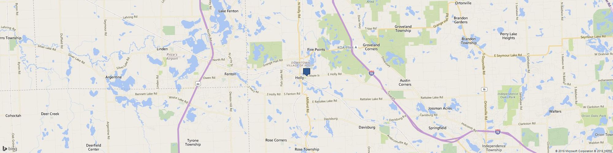 Fox Gate Repair Of Orange CA cover photo