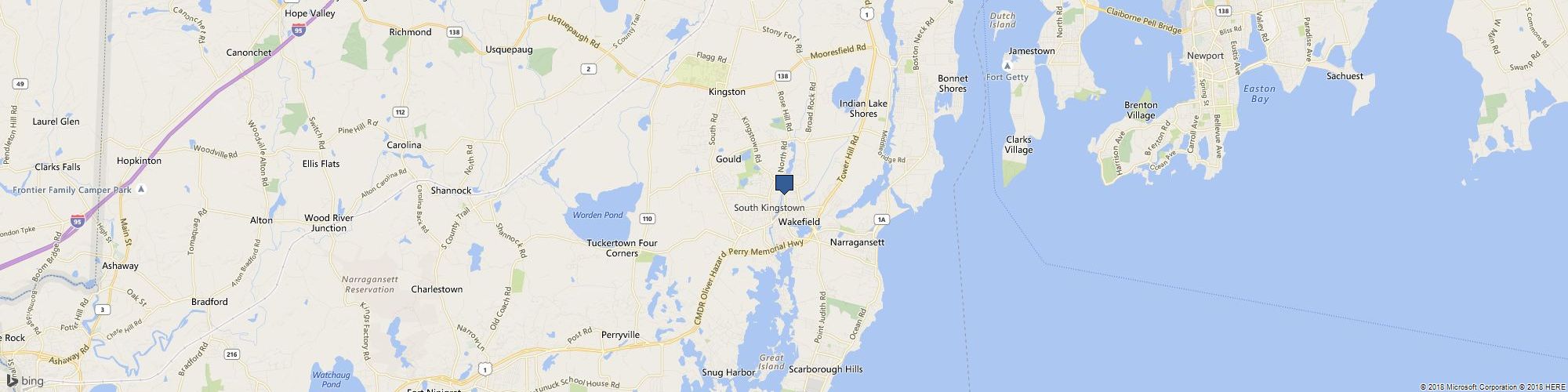 Appliance Repair Mount Pleasant NY cover photo