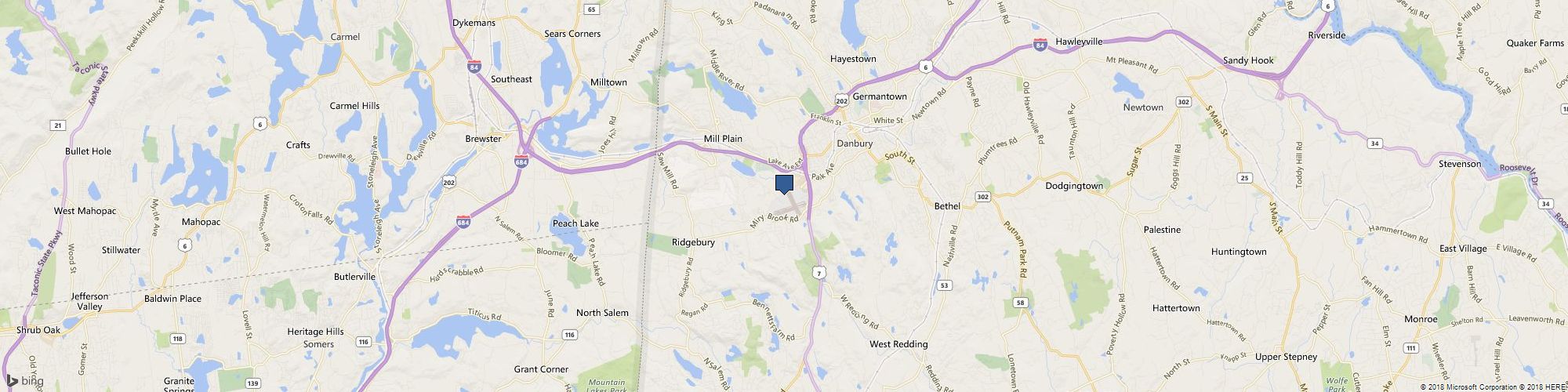 A&E Kitchen and Bath Design Center cover photo