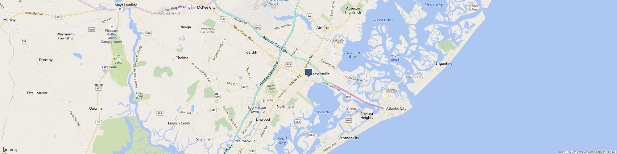 H2O Digital Marketing cover photo