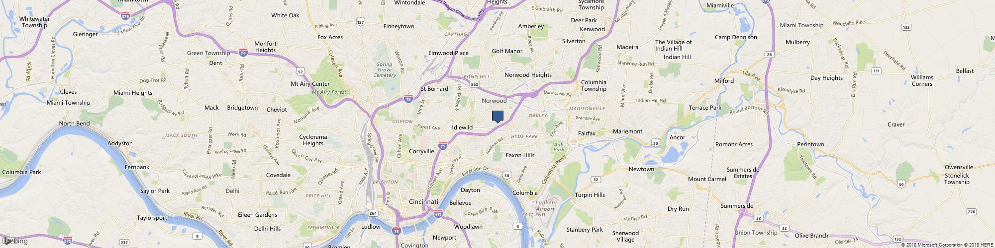 Pickwick Gardens Conference Center cover photo