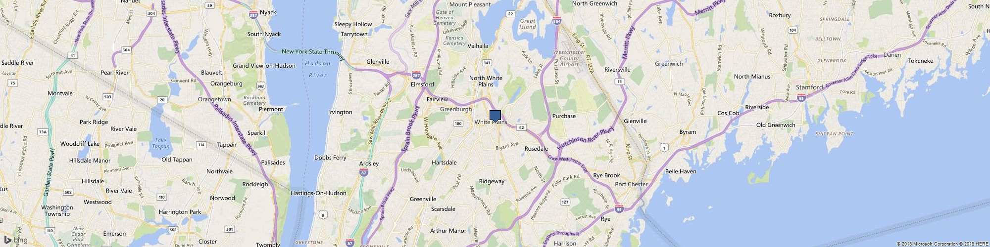 Buffalo Wild Wings cover photo