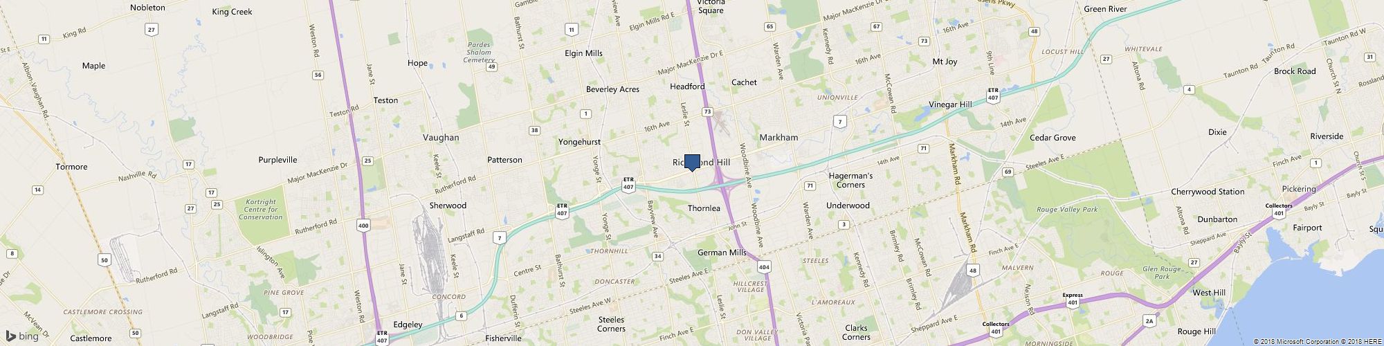 Apartment Hunters Tampa cover photo