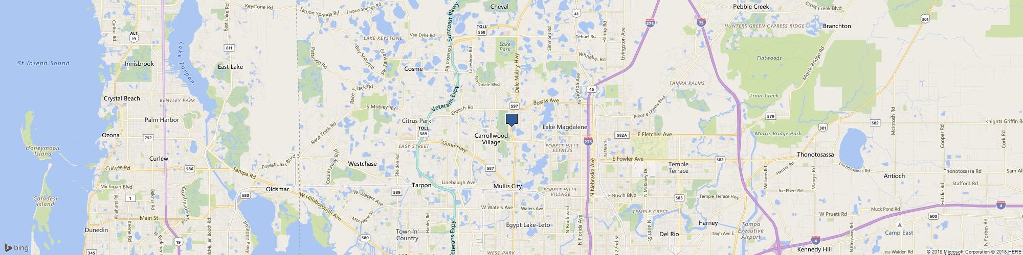 Intervale Machinery & Supply Inc cover photo