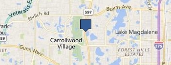 Intervale Machinery & Supply Inc location map