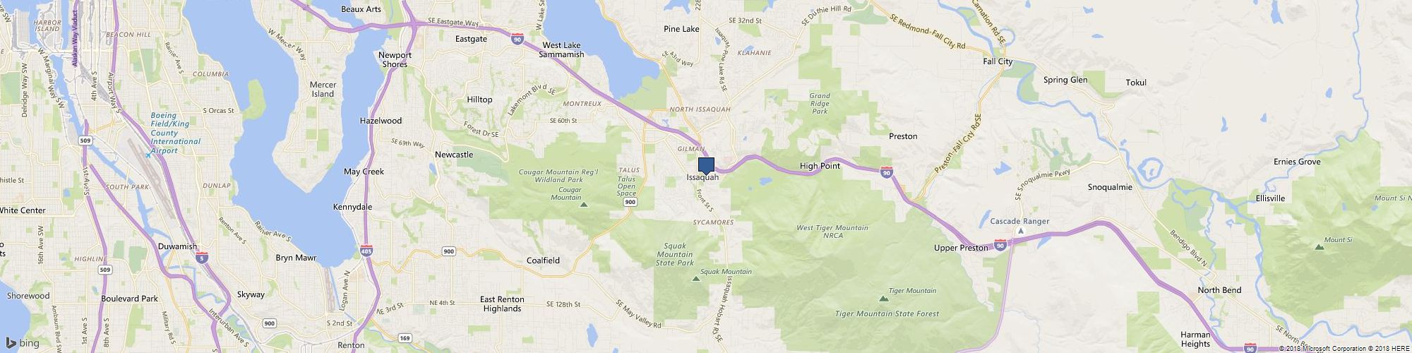 Apex Dental Care cover photo