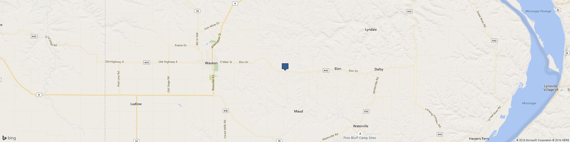 Media Query Inc cover photo