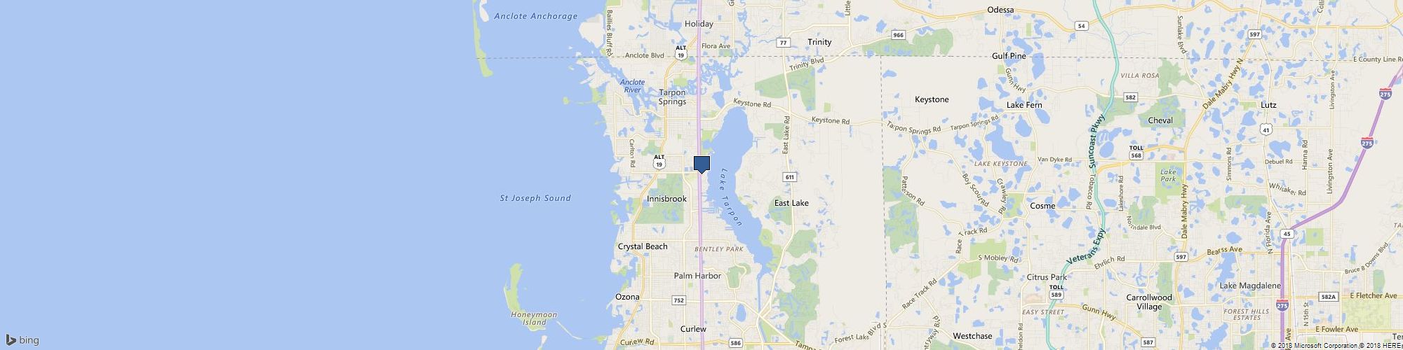 Red Cliffs Family Dental St George cover photo