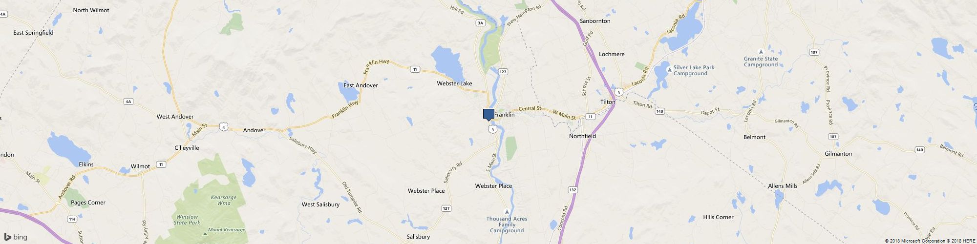 Automatic Garage Door Repair Service cover photo