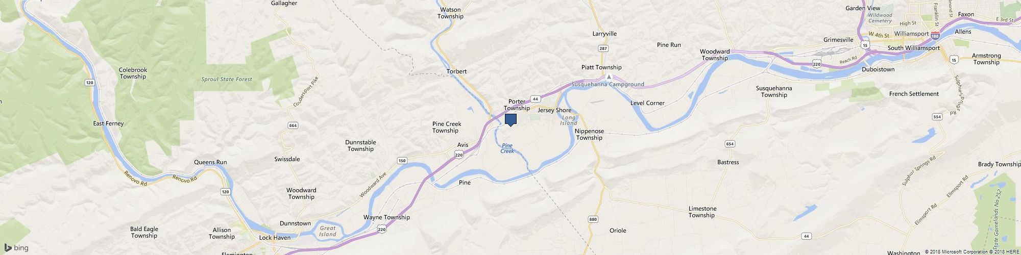 CBM Systems, L.L.C. - A Marsden Company cover photo