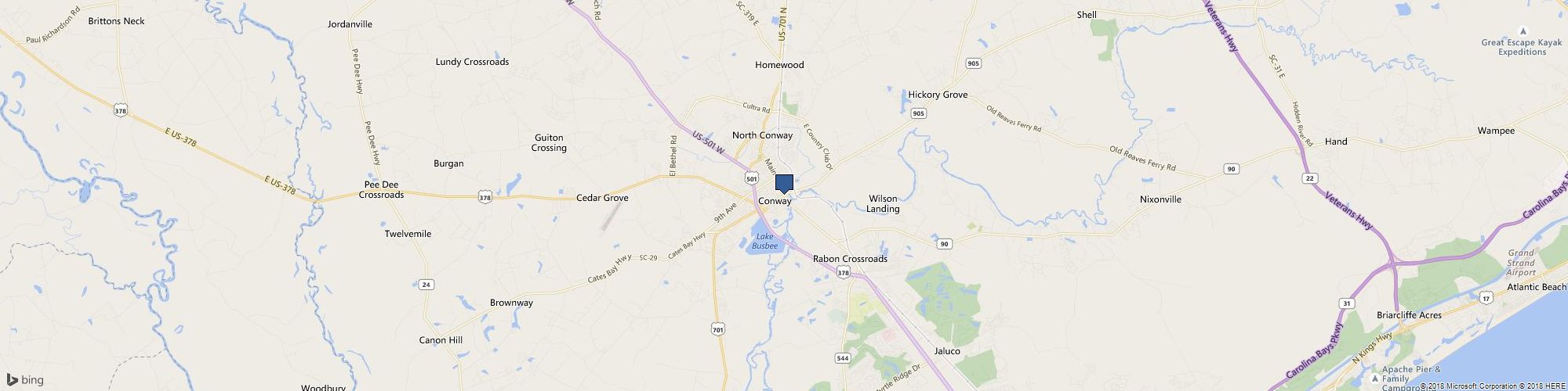 Centric Brand Advisors LLP cover photo