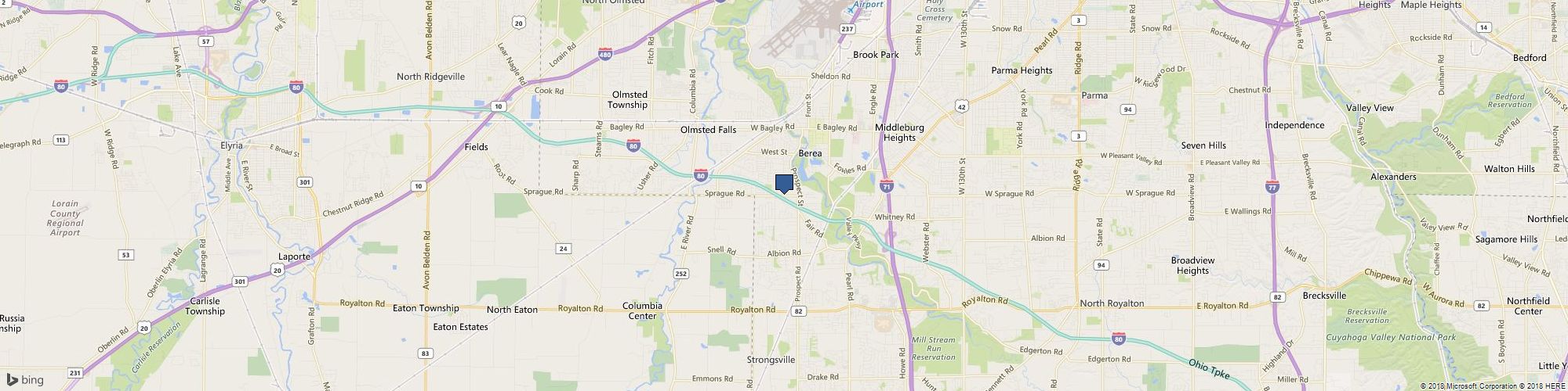 Cohen's Fashion Optical of Harlem cover photo