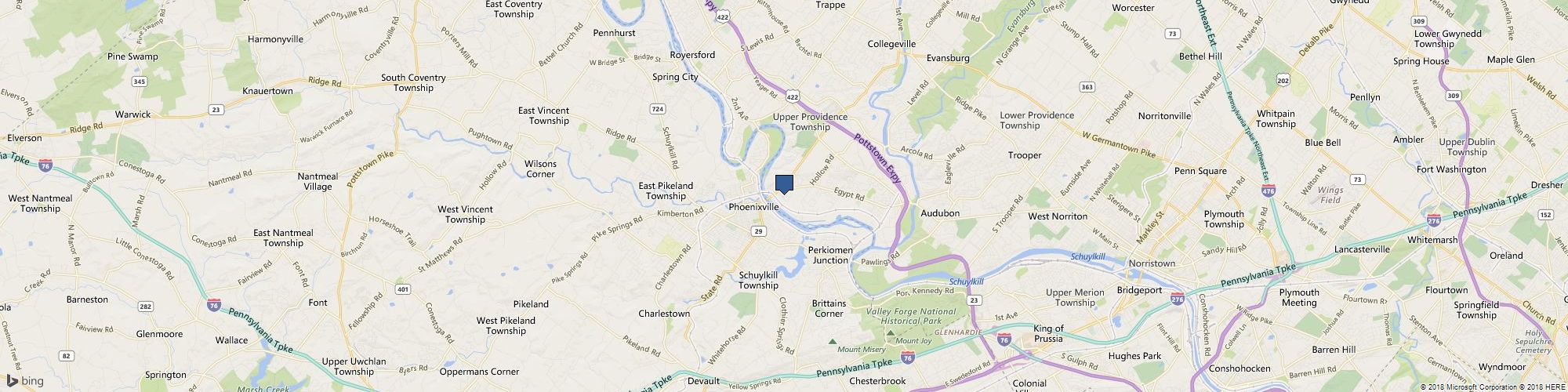 Mccart Tires & Auto Service cover photo