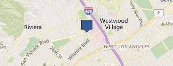 Best Inn Texas location map