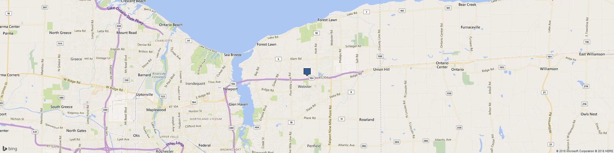 Coins & Carats, Inc. cover photo