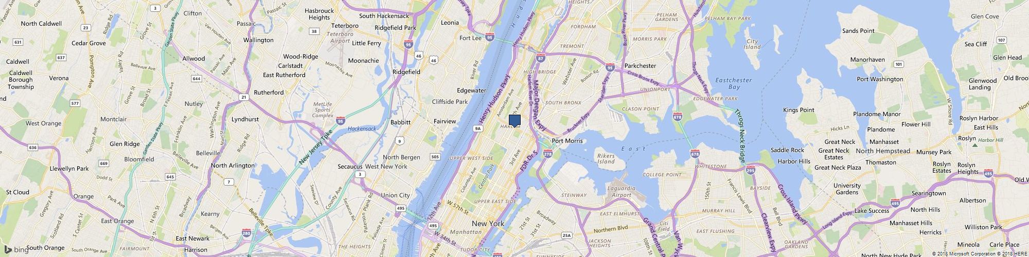 John D Hughes Wells and Pumps Inc. cover photo