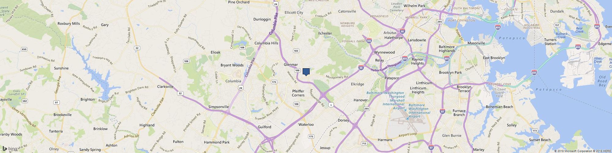 Automatic Doorz cover photo