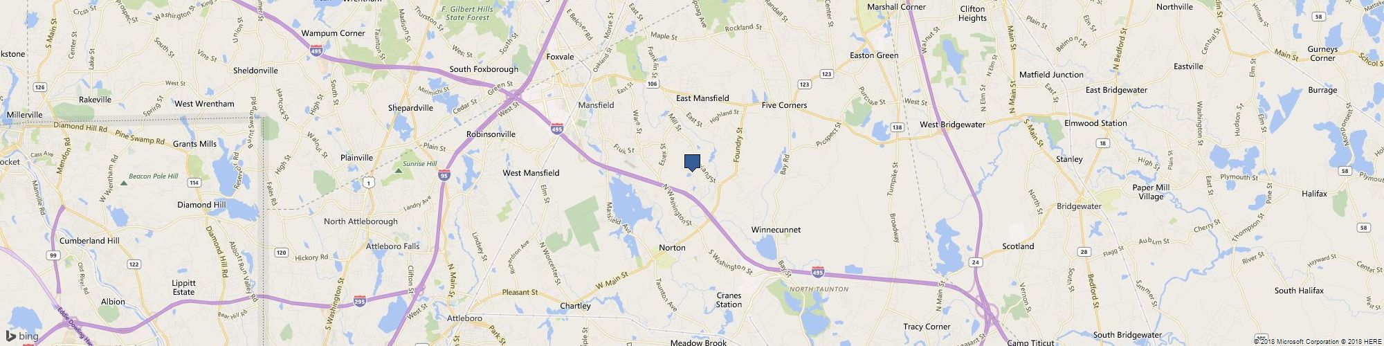 Coins & Stuff cover photo