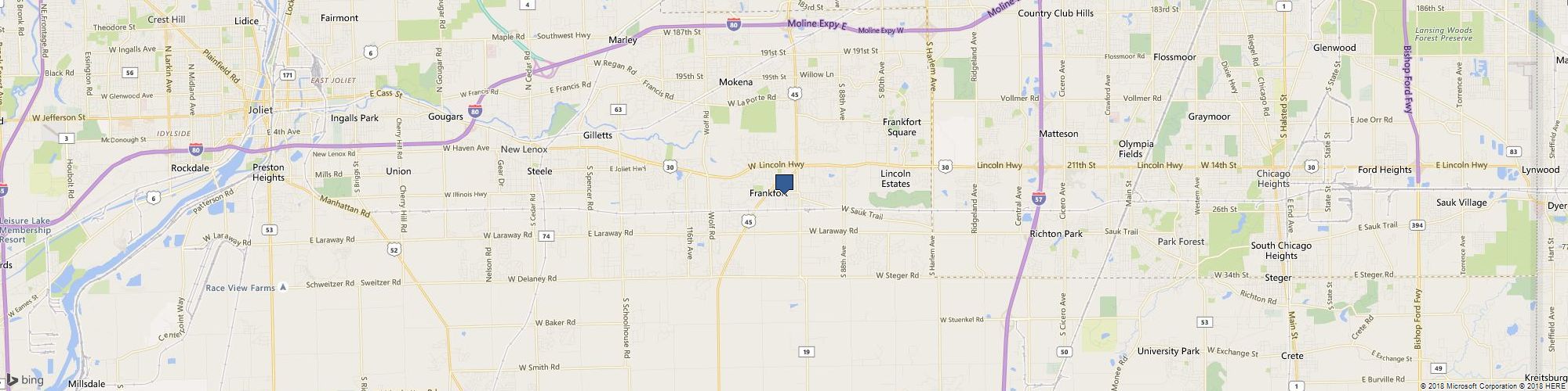 do my essay now cover photo