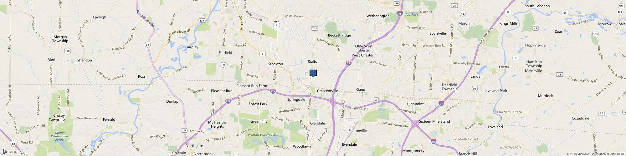 Apollo Portable Toilets & Pumping Service cover photo