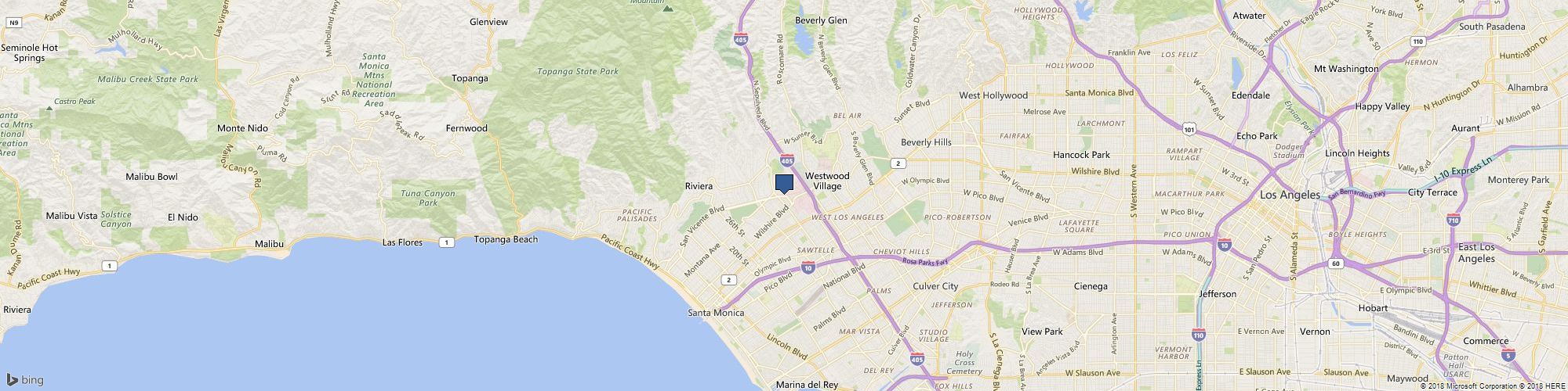 Fox Gate Repair Of Paramount CA cover photo