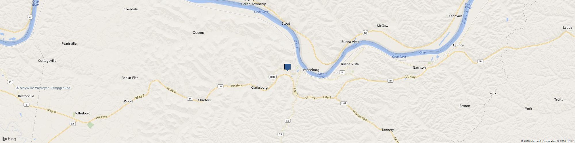 Cycle Specialties cover photo