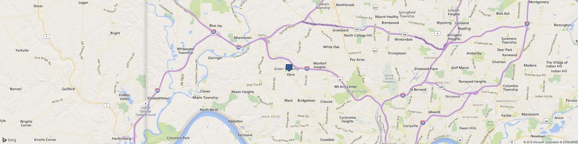 Auto World Specialists cover photo