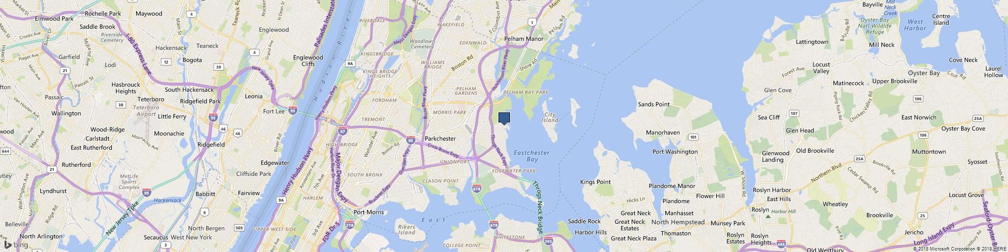 Auto Tinting Plus cover photo