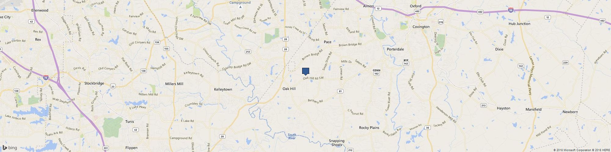 Columbia Sign Service cover photo