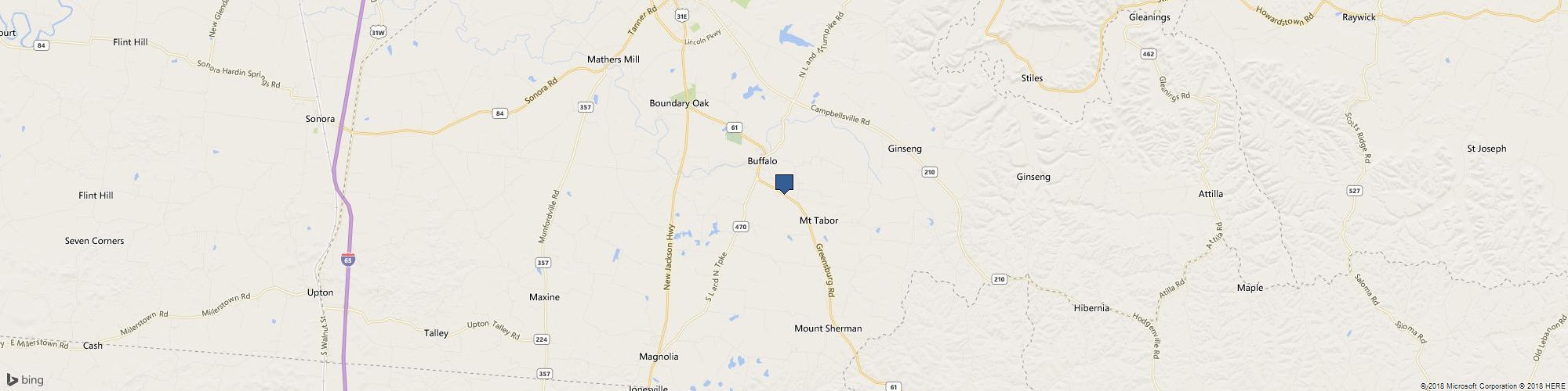 Kenjo Inc cover photo