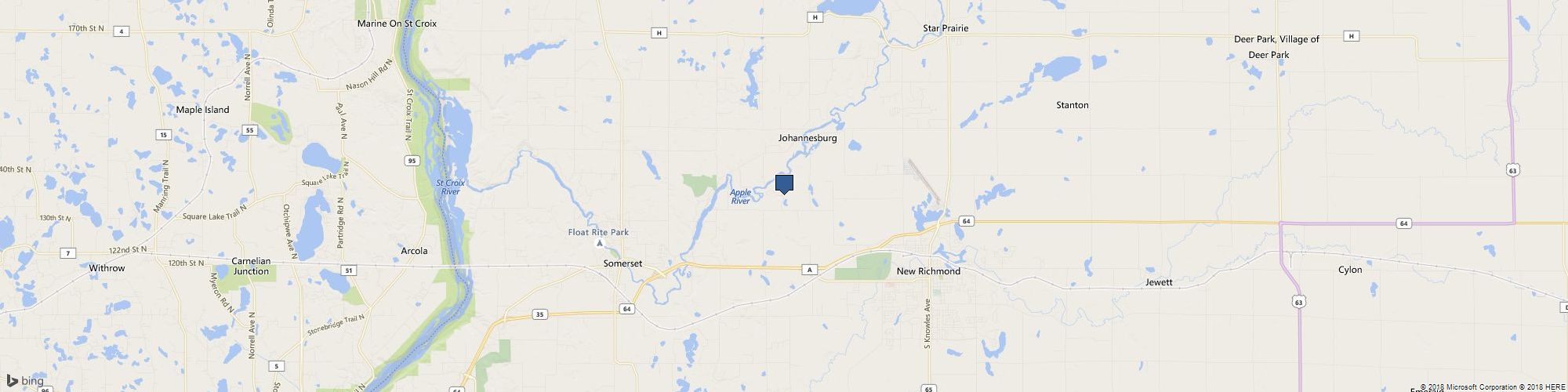 Clay's Septic Service cover photo