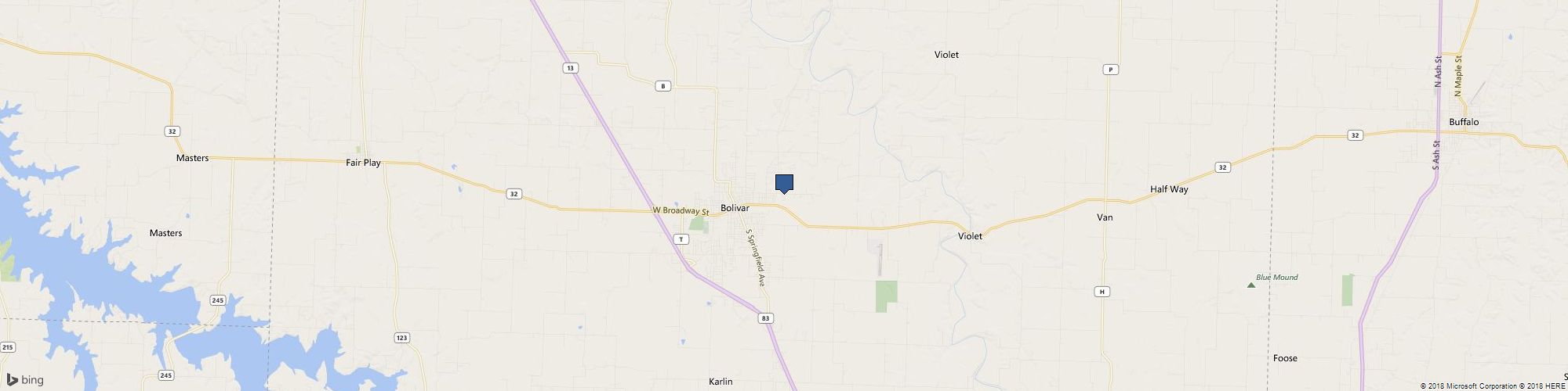 Auto Repair of Hawaii cover photo