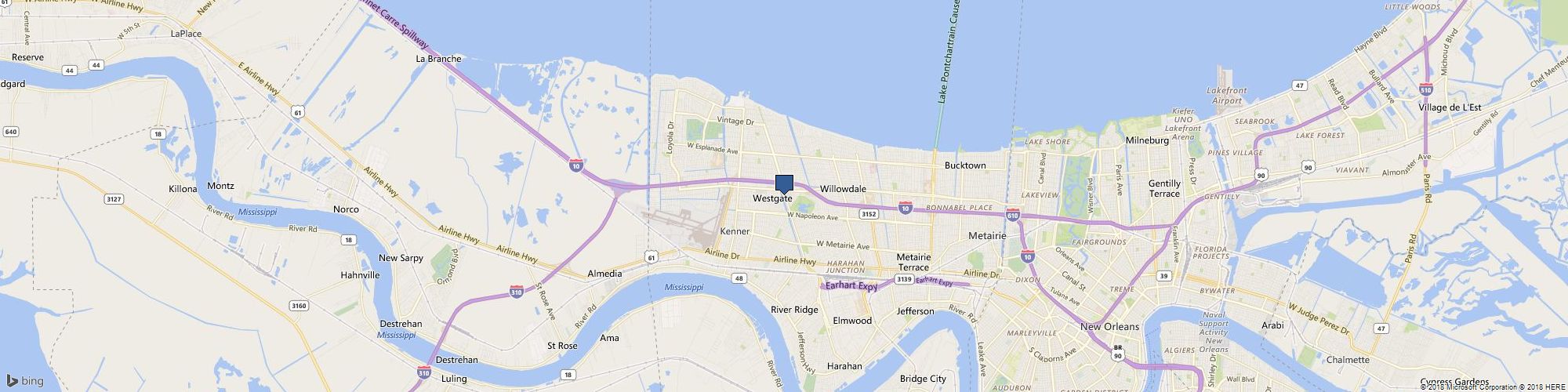 Apple Roofing cover photo