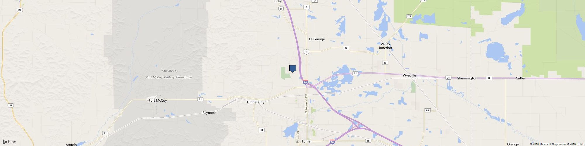 A.R.U. Marina & Campgrounds cover photo