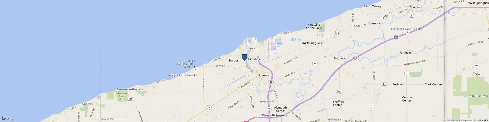 Kiha Tirrell State Farm Insurance Agent cover photo