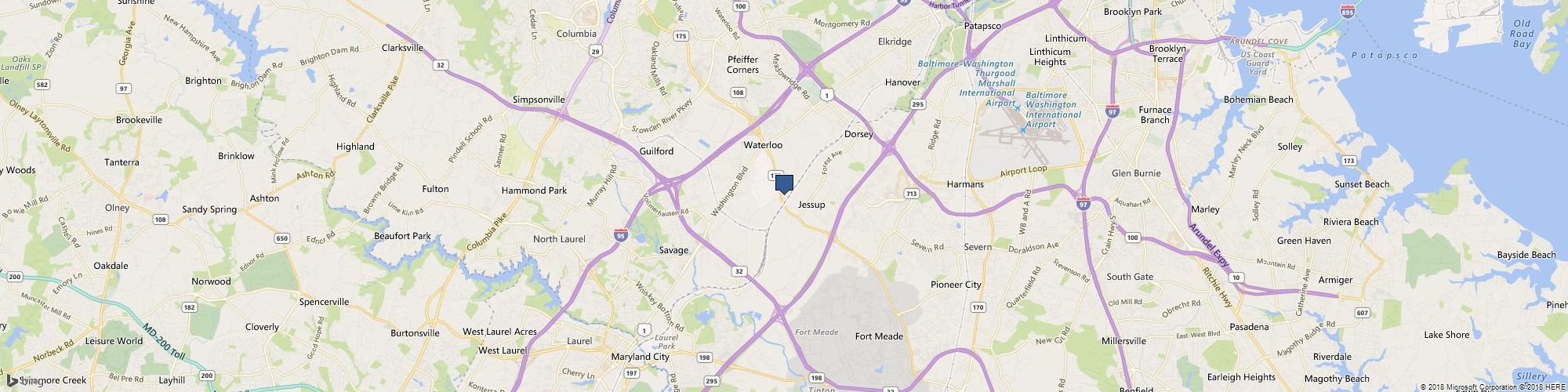 Kenneth G. Amend, MD cover photo