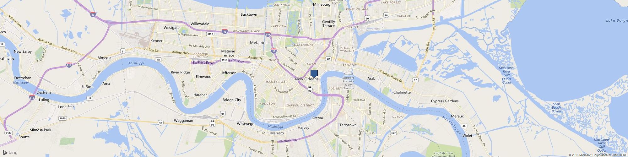 Comal Urology cover photo