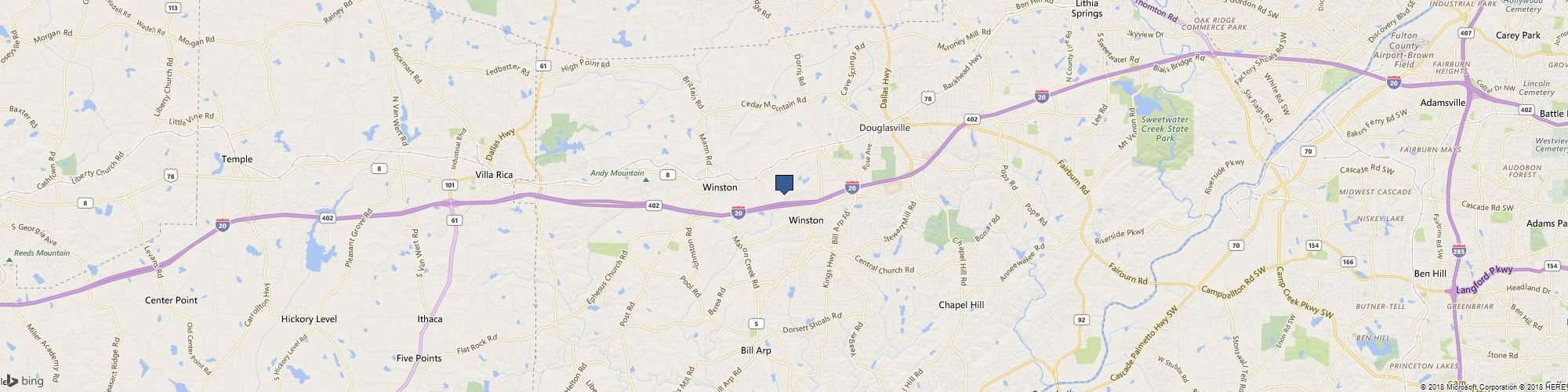 Walter's Electric Inc. cover photo