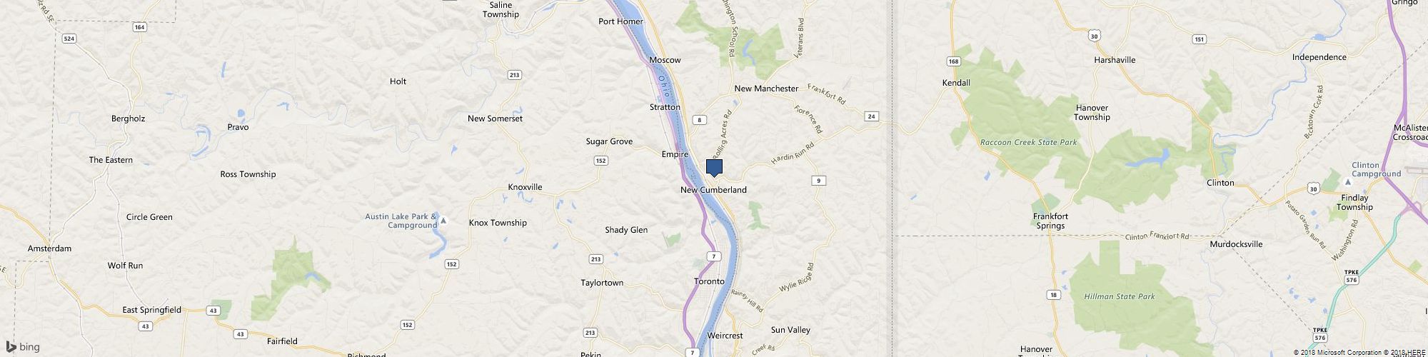 D & H Electric cover photo