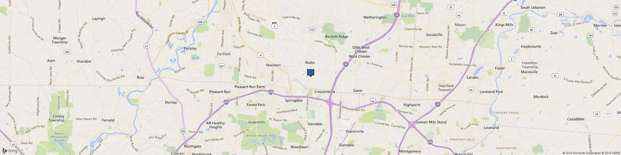 John Dsuban Spring Service Inc. cover photo