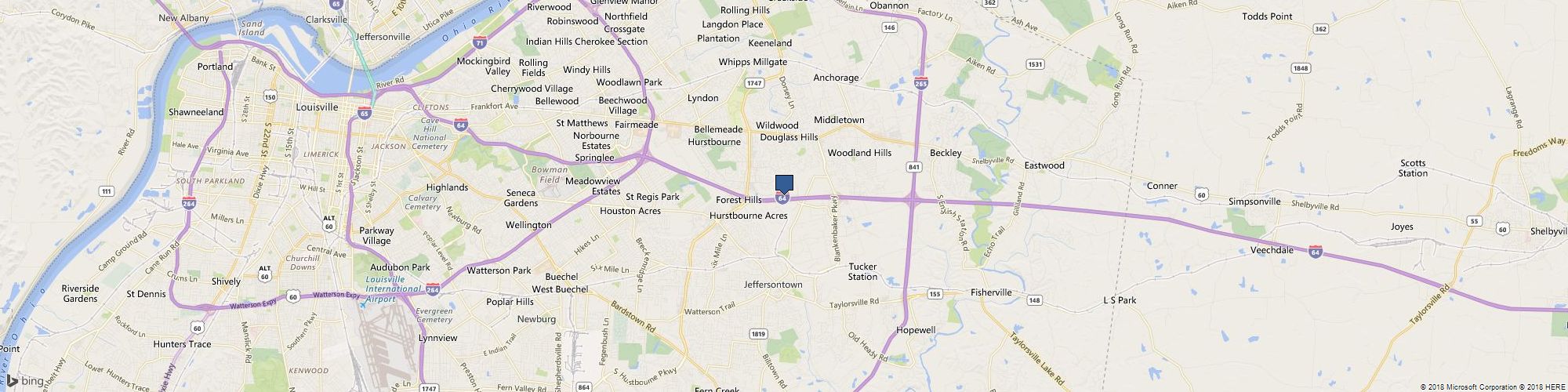 Cecil & Cecil PA cover photo