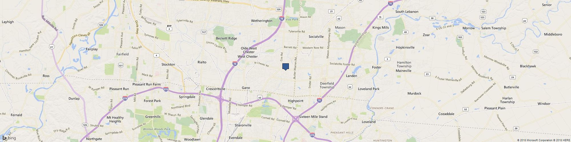 Paine Kilpatrick Coleman & Mahoney PC cover photo