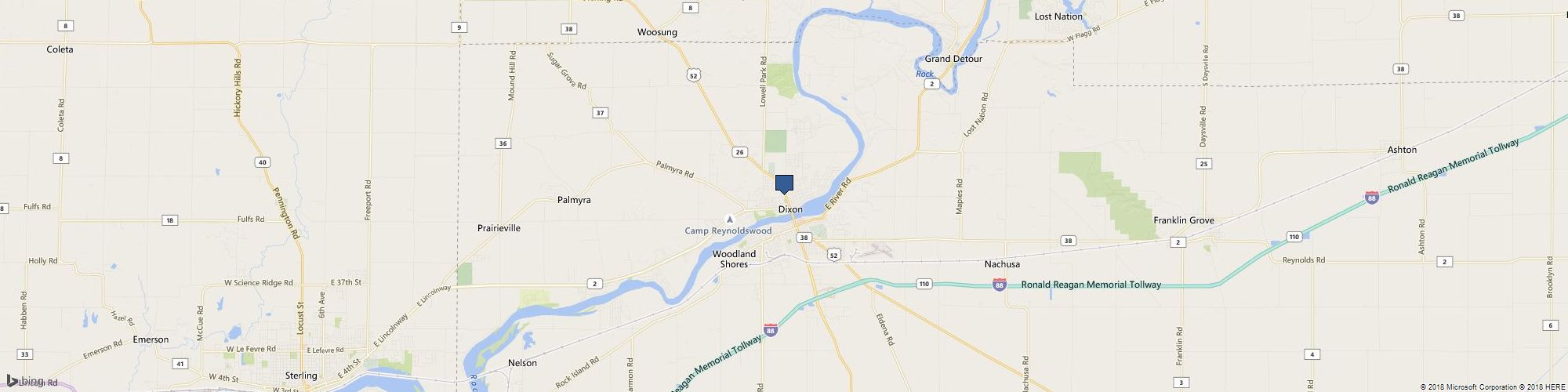 Combs Heating & Cooling cover photo