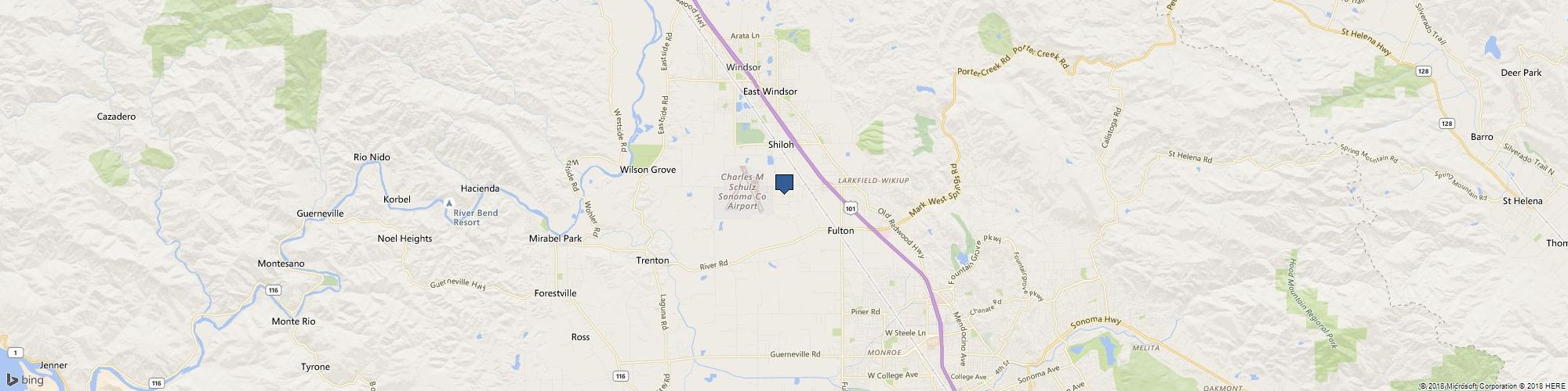 Appliance Service Co cover photo