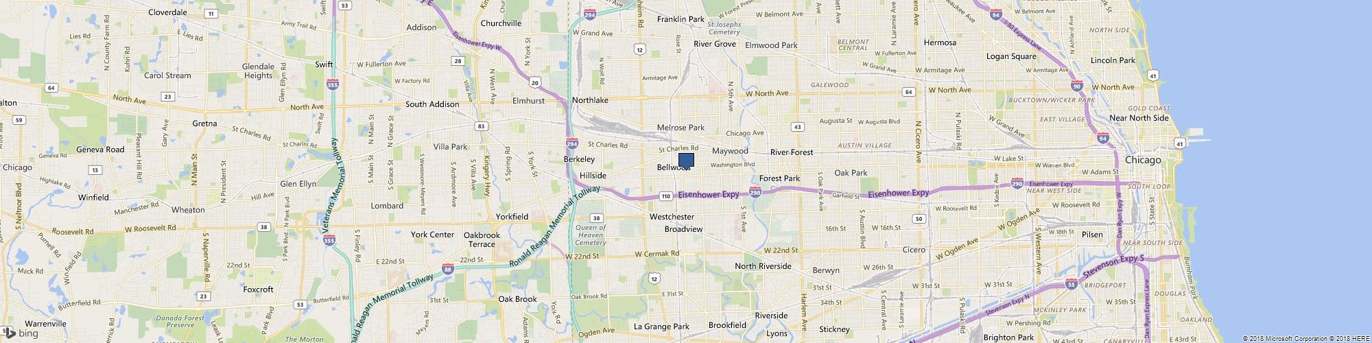 D & H Truck & Tractor, Inc. cover photo