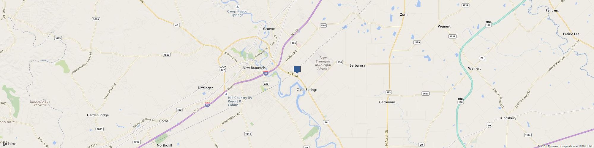 Clean-O-Rama Linen Service cover photo